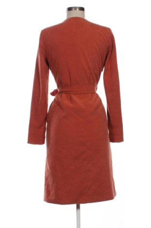 Dámský kabát  ONLY, Velikost M, Barva Červená, Cena  482,00 Kč