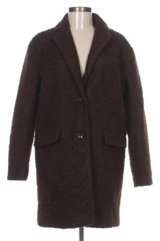 Női kabát ONLY, Méret M, Szín Barna, Ár 14 139 Ft