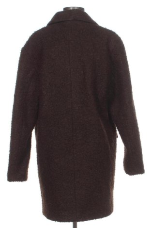 Női kabát ONLY, Méret M, Szín Barna, Ár 14 139 Ft