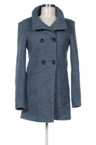 Női kabát ONLY, Méret XS, Szín Kék, Ár 14 139 Ft