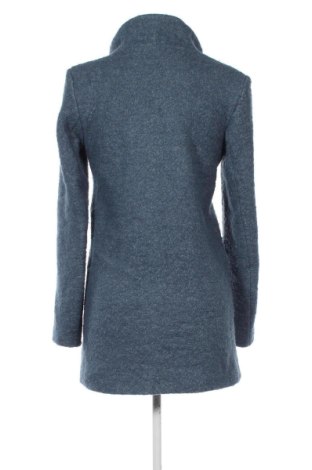 Női kabát ONLY, Méret XS, Szín Kék, Ár 14 139 Ft
