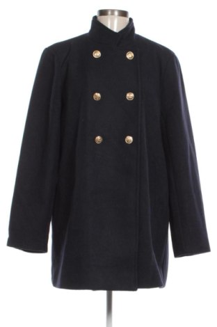 Damenmantel ONLY, Größe L, Farbe Blau, Preis 63,00 €
