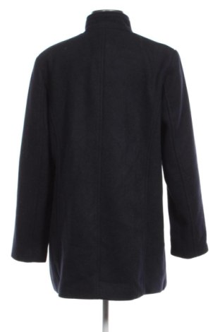 Damenmantel ONLY, Größe L, Farbe Blau, Preis 63,00 €