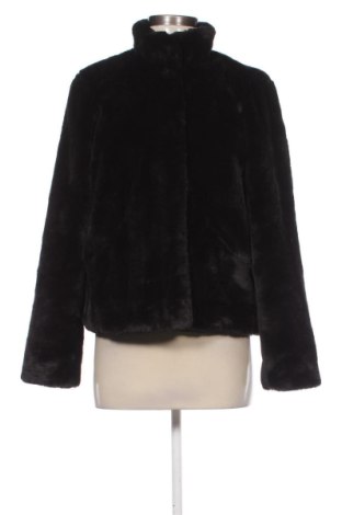 Damski płaszcz ONLY, Rozmiar M, Kolor Czarny, Cena 133,96 zł