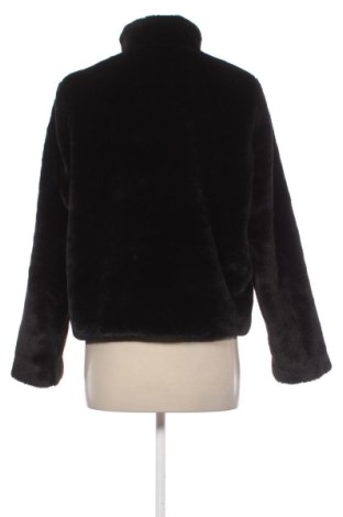 Damski płaszcz ONLY, Rozmiar M, Kolor Czarny, Cena 133,96 zł