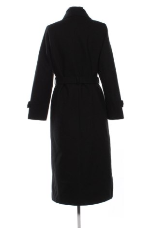 Дамско палто ONLY, Размер L, Цвят Черен, Цена 65,44 €