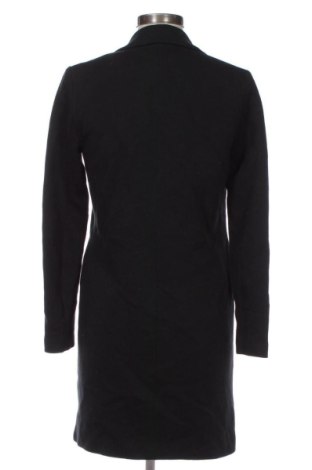 Damenmantel ONLY, Größe L, Farbe Schwarz, Preis 25,00 €