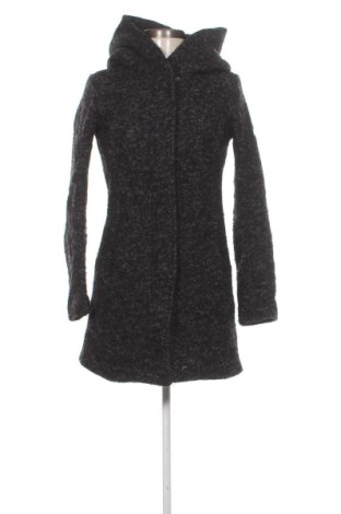Damski płaszcz ONLY, Rozmiar XS, Kolor Szary, Cena 148,99 zł