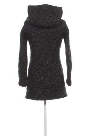 Damski płaszcz ONLY, Rozmiar XS, Kolor Szary, Cena 148,99 zł