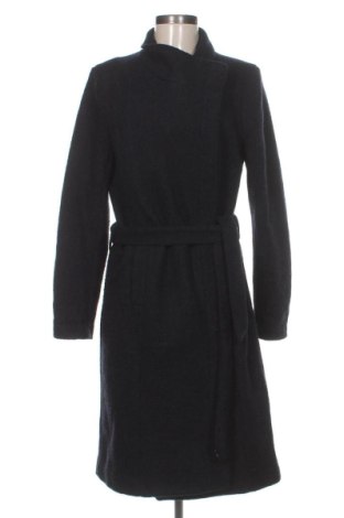 Γυναικείο παλτό ONLY, Μέγεθος M, Χρώμα Μπλέ, Τιμή 28,00 €