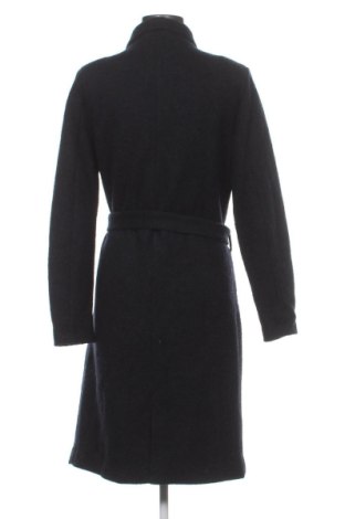 Γυναικείο παλτό ONLY, Μέγεθος M, Χρώμα Μπλέ, Τιμή 28,00 €