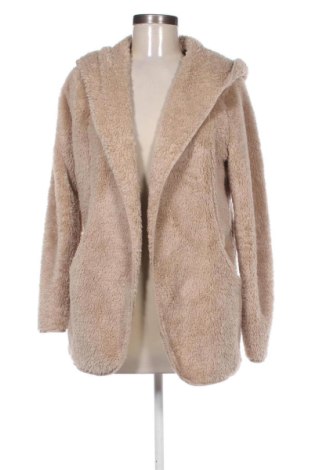 Palton de femei ONLY, Mărime M, Culoare Maro, Preț 128,00 Lei