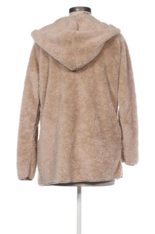 Palton de femei ONLY, Mărime M, Culoare Maro, Preț 128,00 Lei