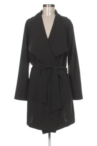 Palton de femei ONLY, Mărime XL, Culoare Verde, Preț 130,33 Lei