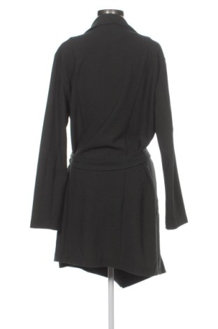 Palton de femei ONLY, Mărime XL, Culoare Verde, Preț 130,33 Lei