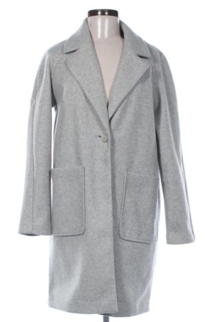 Női kabát ONLY, Méret S, Szín Szürke, Ár 11 570 Ft