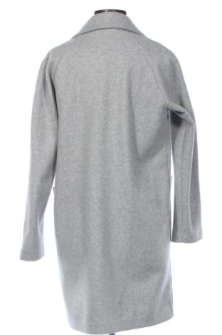 Női kabát ONLY, Méret S, Szín Szürke, Ár 11 570 Ft