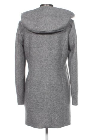 Palton de femei ONLY, Mărime M, Culoare Gri, Preț 130,33 Lei