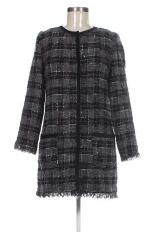 Damski płaszcz OVS, Rozmiar M, Kolor Kolorowy, Cena 156,99 zł