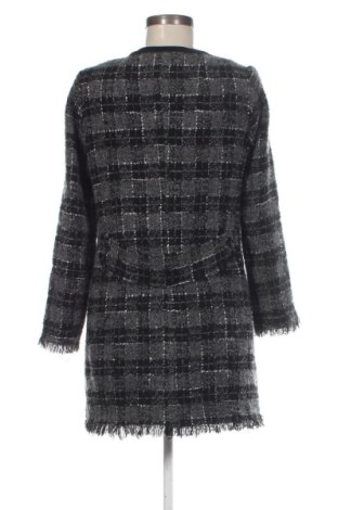 Damski płaszcz OVS, Rozmiar M, Kolor Kolorowy, Cena 156,99 zł