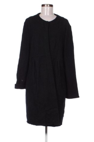 Γυναικείο παλτό OVS, Μέγεθος XL, Χρώμα Μαύρο, Τιμή 35,99 €