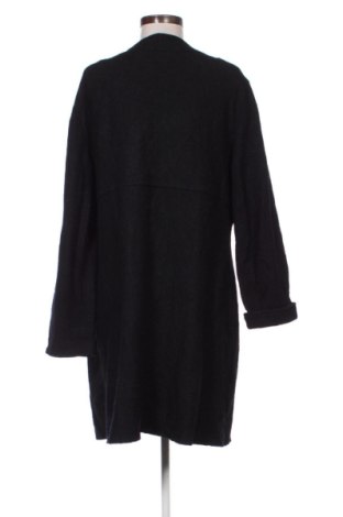 Γυναικείο παλτό OVS, Μέγεθος XL, Χρώμα Μαύρο, Τιμή 35,99 €