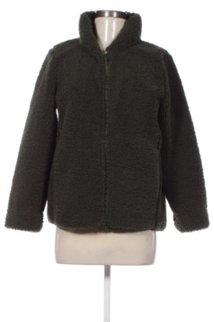 Dámsky kabát  OVS, Veľkosť M, Farba Zelená, Cena  35,95 €