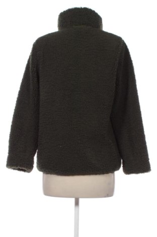 Dámsky kabát  OVS, Veľkosť M, Farba Zelená, Cena  35,95 €