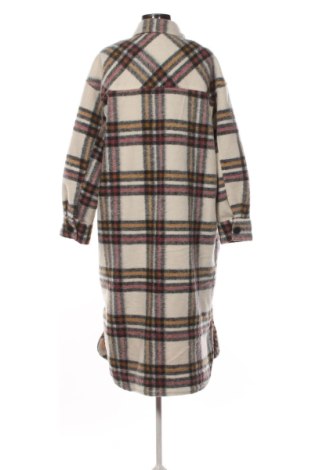 Palton de femei Object, Mărime M, Culoare Multicolor, Preț 255,45 Lei