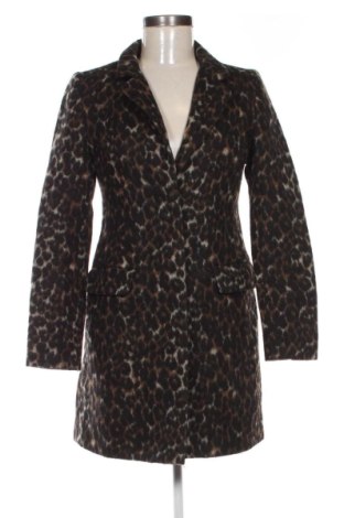 Női kabát Old Navy, Méret S, Szín Sokszínű, Ár 11 983 Ft