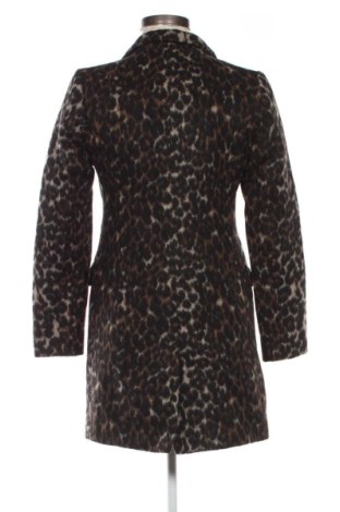 Női kabát Old Navy, Méret S, Szín Sokszínű, Ár 11 983 Ft