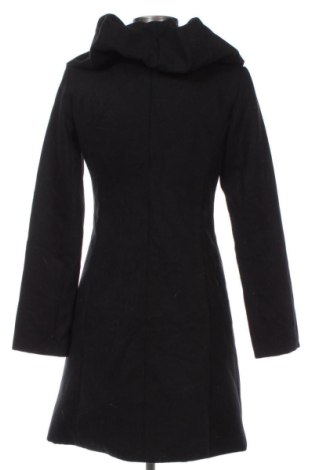 Palton de femei Omai, Mărime M, Culoare Negru, Preț 304,99 Lei