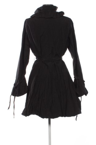 Palton de femei On Parle De Vous, Mărime M, Culoare Negru, Preț 403,00 Lei