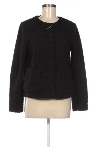 Női kabát Opus, Méret M, Szín Fekete, Ár 11 679 Ft