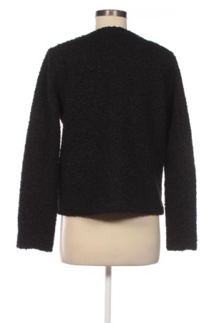 Női kabát Opus, Méret M, Szín Fekete, Ár 11 679 Ft