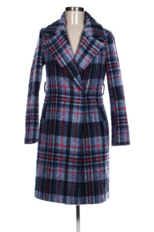 Damenmantel Orsay, Größe XS, Farbe Mehrfarbig, Preis 45,08 €