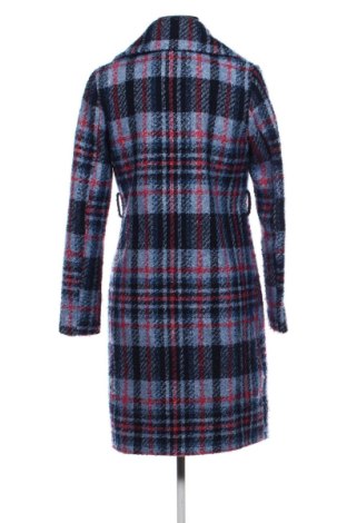 Damenmantel Orsay, Größe XS, Farbe Mehrfarbig, Preis 45,08 €