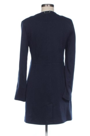 Palton de femei Orsay, Mărime M, Culoare Albastru, Preț 156,40 Lei