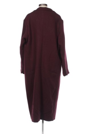 Palton de femei Page One, Mărime XL, Culoare Mov, Preț 373,00 Lei