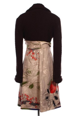 Damenmantel Paramita, Größe M, Farbe Mehrfarbig, Preis € 49,00