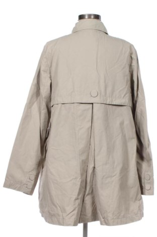 Dámsky kabát  Part Two, Veľkosť M, Farba Béžová, Cena  77,26 €