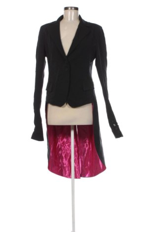 Női kabát Patrizia Pepe, Méret L, Szín Sokszínű, Ár 38 919 Ft