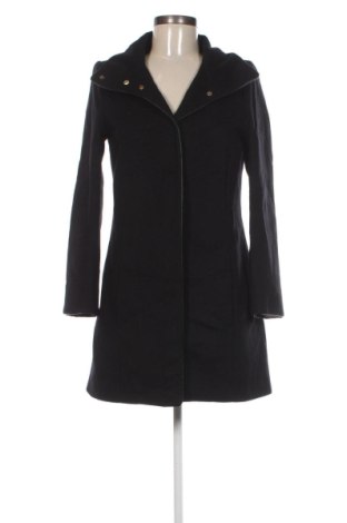 Női kabát Patrizia Pepe, Méret L, Szín Fekete, Ár 68 259 Ft