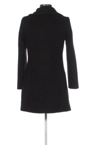 Női kabát Patrizia Pepe, Méret L, Szín Fekete, Ár 68 259 Ft