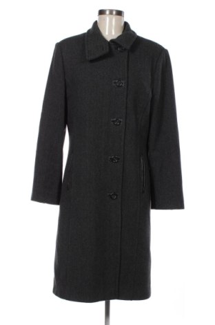 Дамско палто Penny Black, Размер XL, Цвят Многоцветен, Цена 116,00 €