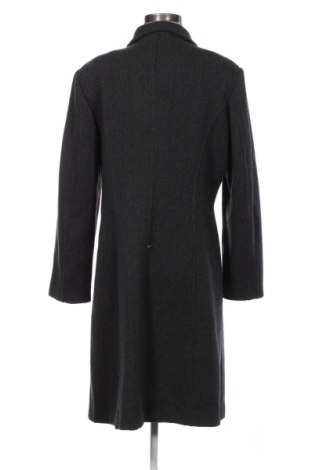 Дамско палто Penny Black, Размер XL, Цвят Многоцветен, Цена 116,00 €