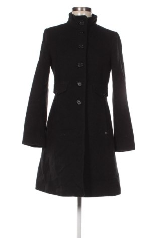 Damski płaszcz Penny Black, Rozmiar S, Kolor Czarny, Cena 609,99 zł