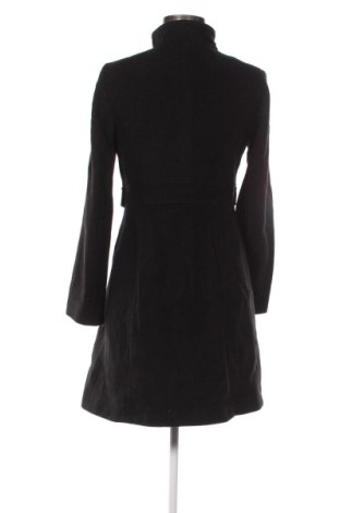 Damski płaszcz Penny Black, Rozmiar S, Kolor Czarny, Cena 609,99 zł