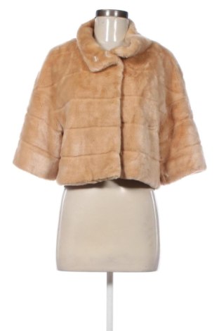 Palton de femei Penny Black, Mărime M, Culoare Bej, Preț 719,99 Lei