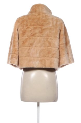 Palton de femei Penny Black, Mărime M, Culoare Bej, Preț 719,99 Lei